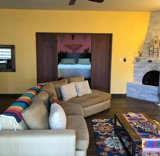 4Ap Luxury 1 Bedroom 2 Bath Condo Pool Cerritos