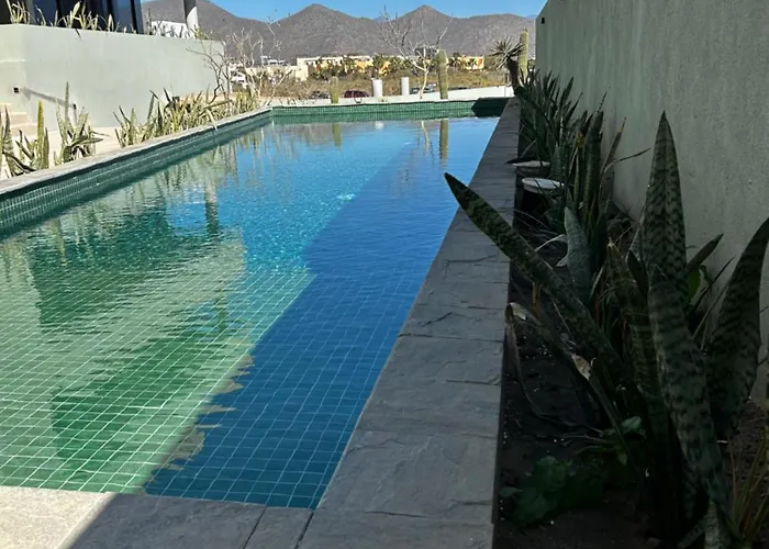 Los Cerritos Oceanview At The Point,8
